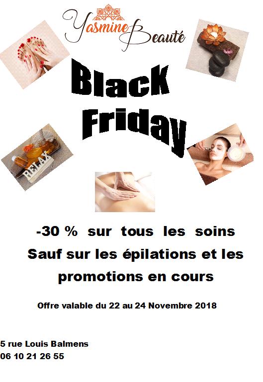 Black friday 2018 fini2